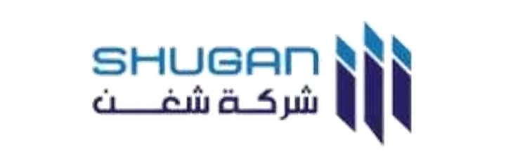 Shugan logo